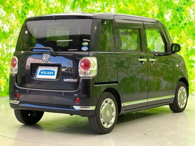 全国に店舗を展開しているのでどこでもお取り寄せが可能です！この車が気になるけど遠方だから・・・と諦める必要はありません！※別途陸送費が必要です。