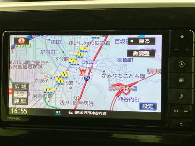 WECARSの店舗にはキッズコーナーがございます！お子様連れのお客様もごゆっくり車選びをお楽しみいただける空間です！