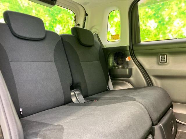 WECARSではほぼ毎日新しい在庫車両を入荷しております！お客様のこだわりを叶える1台がきっとWECARSにあるはずです！