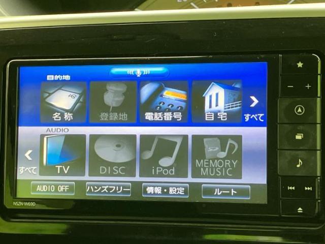 今の愛車いくらで売れるの？他社で査定して思ったより安くてショック・・・そんなお客様！是非一度WECARSの下取価格をご覧ください！お客様ができるだけお得にお乗り換えできるよう精一杯頑張ります！