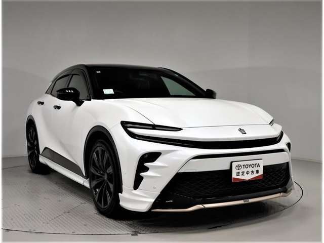 中古車の販売は原則として実車を見てからとさせて頂いております。是非見に来てください！