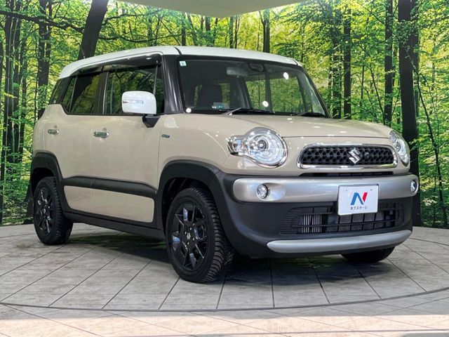 大好評のボディコーティング「弾スプラッシュコート」もご納車までに施工可能。通常のガラスコートと異なる、耐久年数6年の無機質ガラスコーティングが、ボディをキレイな状態に保ってくれます。