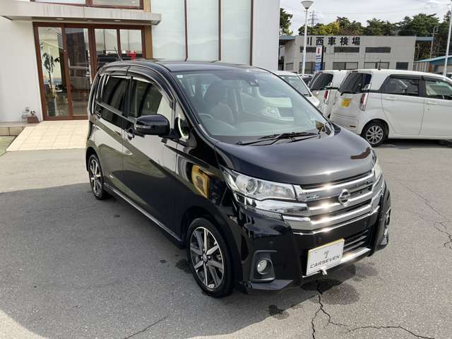 国産車・輸入車車問わず高額で買取ります！！