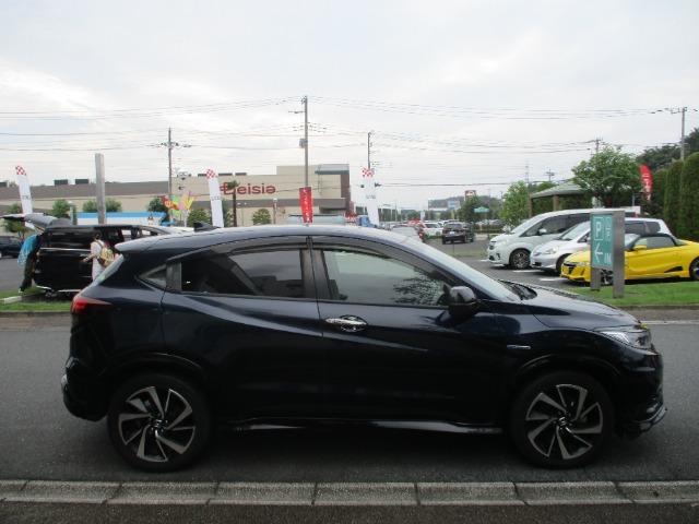 ご納車までのご準備は、ホンダ車専門の一流整備士による点検整備にお任せください！