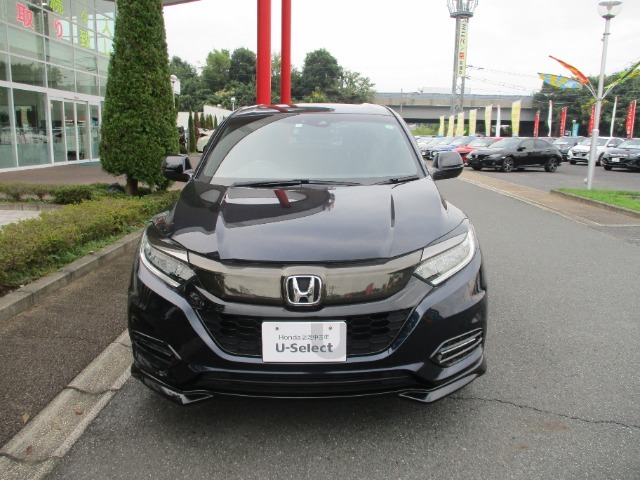 日本全国納車可能です。詳しくはお問合せください。TEL049-287-9111