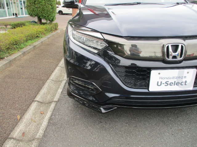 お車のご購入なら、Honda認定中古車のU-Select鶴ヶ島にお任せください！！