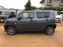 納車前にはプロのメカニックが点検、整備を行いますので安心してお乗り頂けます（＊＾＾＊）