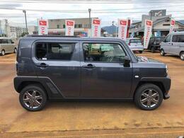 アフターサービスも充実。県内11店舗どこでもメンテナンス可能です（＾O＾）/