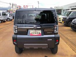 メーカーディーラーならではの全車保証付きです！（年式により期間・距離数が異なります）