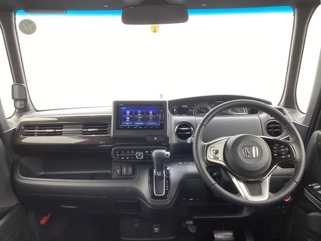 私たちは、 Honda製品やサービスを通し、ご利用いただく方の移動や日々の暮らしにおいて、より快適で安心できるモビリティライフをサポートすることで九州の皆様に愛される企業を目指しています。