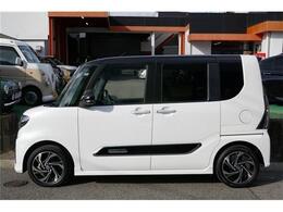 当社民間車検認証整備工場です・ご成約頂いたお車は車検の有無問わずに全て、車検が通る基準で交換整備を行います。大切なお車を気持ちよく乗って頂く為に、アフターもお任せ下さい。24時間いつでも受け入れ可能！