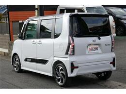 当店が発行するURLにアクセスするだけで、オンライン上でも対面でご相談いただけます。  ★アプリDLやアカウント登録は一切不要  ★カメラをオフにすれば、お客様のお顔は映さずにお使いいただけます！