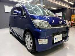 在庫、見積もり、お問い合わせは0120-419-419までお電話下さい。お電話での商談も可能です。