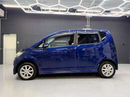 関西に5店舗ございますので、他店舗に在庫移動してる場合も御座います。ご来店の際にはお手数ですが、前もって在庫確認の上、ご来店お願い致します！