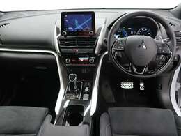 フロアシフト　オートエアコン