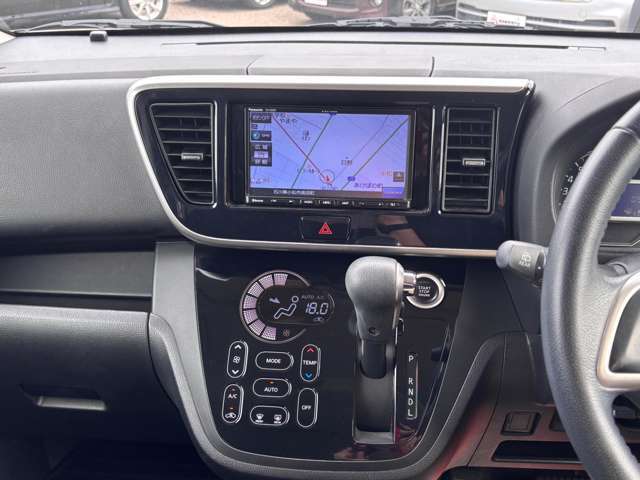 【　シフト　】突然の故障などが気になる方には保証メニューをオススメ！急な不具合にもレッカーで駆け付けます！