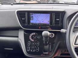 【　シフト　】突然の故障などが気になる方には保証メニューをオススメ！急な不具合にもレッカーで駆け付けます！