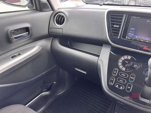 電動格納ミラー機能がなくても後付けできるものもあります！気になる方は是非一度ご相談を！！