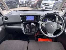 純正ナビ、社外ナビなども取り付け可能です！純正ディスプレイオーディオにスマホの画面共有、DVD再生機能後付けなどなど、気になる方はお気軽にお尋ねください！！