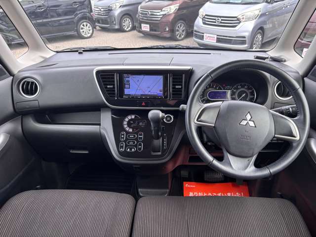 純正ナビ、社外ナビなども取り付け可能です！純正ディスプレイオーディオにスマホの画面共有、DVD再生機能後付けなどなど、気になる方はお気軽にお尋ねください！！