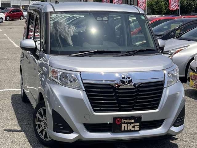 全国納車承ります！全国の方にご安心して乗って頂けるよう車両詳細写真を直接お送りすることも可能です。お気軽にお申し付けください。