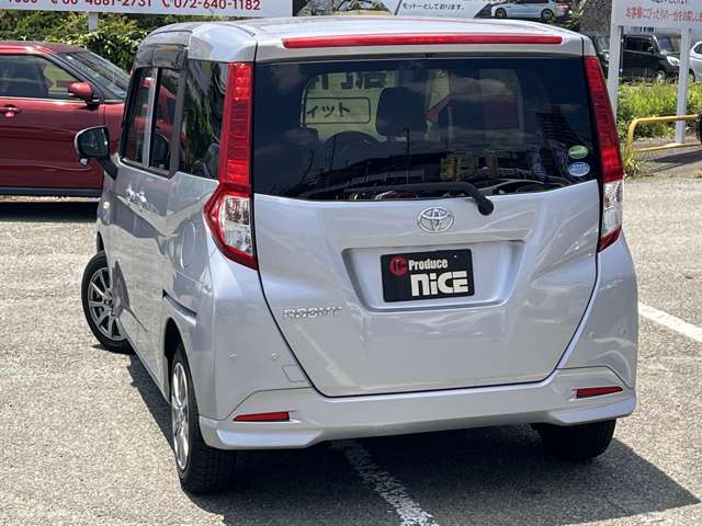 ネットに掲載のない画像や詳細のお見積り等、お気軽にお問い合わせください。072-696-2711　まで！！