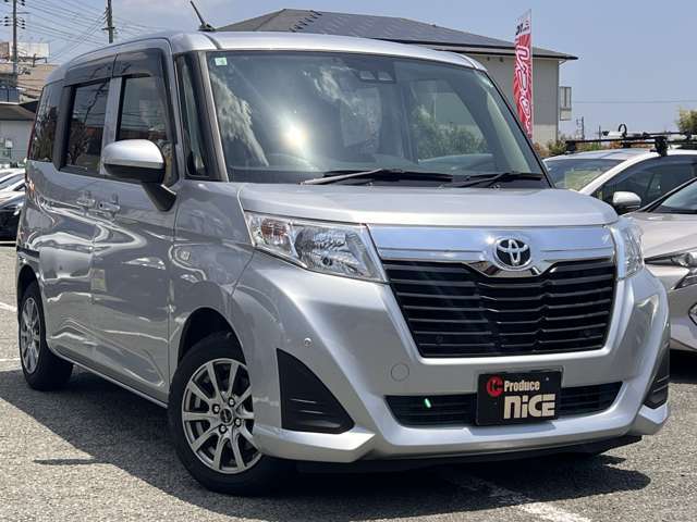 豊富なラインナップがございますので、お車が決まっていないお客様にも様々な視点からお車をご紹介致します！☆お問合わせは072-696-2711まで♪