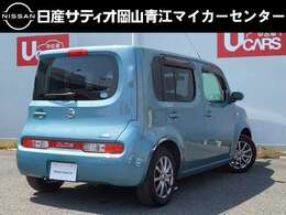 ◆この他にも多数の画像を掲載しております。ご覧いただければ、より詳しくおクルマをご覧いただけます！