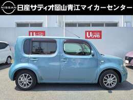 ◆写真に写らない軽微なキズや汚れなどもしっかりとご説明させて頂きます。ご希望のお客様には個別に写真の添付なども対応致しますので、ご不明な点はお気軽にご相談ください！！
