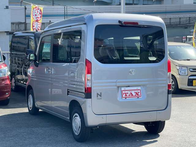 【お支払い】　現金支払い、オートローン、リースをお考えのお客様もご安心ください。ローン支払い回数は最長120回までOK！ボーナス併用のお支払いもOK！お気軽にご相談ください！