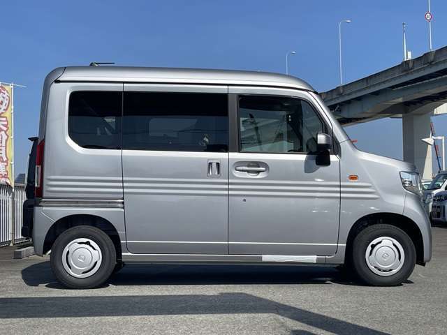 【お車探し】　グループ総在庫1000台の中から、ご希望のお車をご提案！　在庫がないお車は全国のオークションから探してご提案も可能です！スタッフにお気軽にご相談下さい。