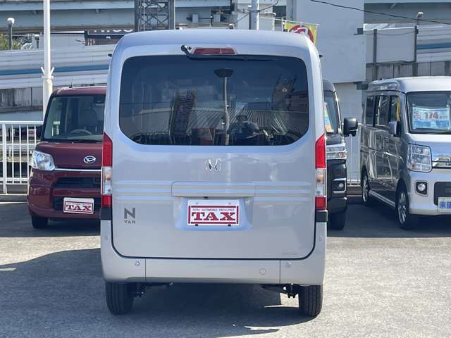 【メンテナンスパック】　お得なタカスメンテナンスパックのご加入で、半年ごとの点検や車検時の整備費用、当社指定消耗品が通常料金の約半額にてご案内しております！当社販売車両のみご加入いただけます。