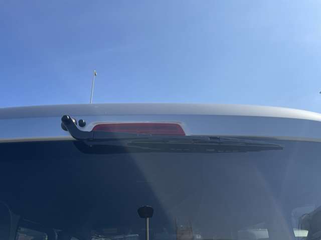 【購入車ご納車】　ご購入いただいたお車は納車整備はもちろん、内外装のクリーニングを実施してご納車させていただきます。安心してご検討・ご購入下さい。お問合せも大歓迎！！！