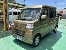 ★支払総額表示店★松下モータースは支払総額表示店です。支払総額は諸経費が全てコミ　コミの乗りだし価格です！その他不透明な費用は一切頂きません！