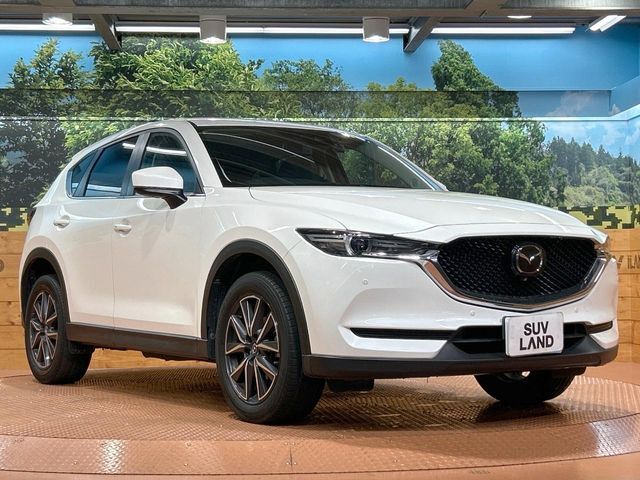 大好評のボディコーティング「弾スプラッシュコート」もご納車までに施工可能。通常のガラスコートと異なる、耐久年数6年の無機質ガラスコーティングが、ボディをキレイな状態に保ってくれます。