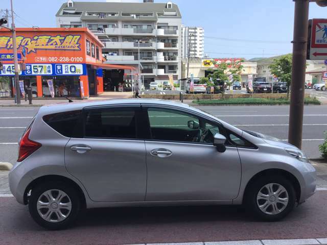 速太郎オートパーク特選車！！　1台限り！！　早い者勝ち！！　業販おことわり！！