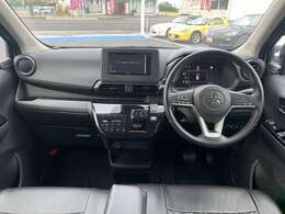 電気自動車　Eアシスト　メモリーナビ　Bluetooth　バックカメラ　ETC　ドラレコ　LEDライト　革調シートカバー　スマートキー　プッシュスタート　前席シートヒーター　アイドリングストップ　試乗OK