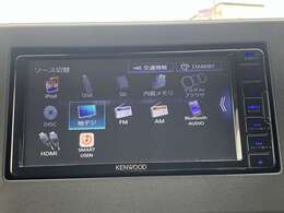 電気自動車　Eアシスト　メモリーナビ　Bluetooth　バックカメラ　ETC　ドラレコ　LEDライト　革調シートカバー　スマートキー　プッシュスタート　前席シートヒーター　アイドリングストップ　試乗OK