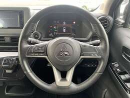 電気自動車　Eアシスト　メモリーナビ　Bluetooth　バックカメラ　ETC　ドラレコ　LEDライト　革調シートカバー　スマートキー　プッシュスタート　前席シートヒーター　アイドリングストップ　試乗OK