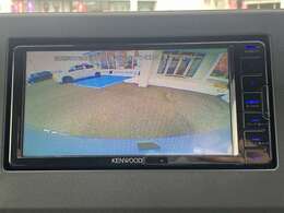 電気自動車　Eアシスト　メモリーナビ　Bluetooth　バックカメラ　ETC　ドラレコ　LEDライト　革調シートカバー　スマートキー　プッシュスタート　前席シートヒーター　アイドリングストップ　試乗OK