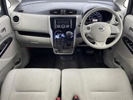 【インパネ全体】『インパネ全体』の画像になります。写真の内容に関してご不明点、ご質問等がございましたらお気軽にガリバー店舗までお問い合わせください。