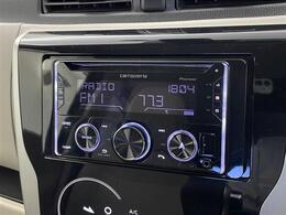 【運転席操作部】『運転席周辺の装備』の画像になります。快適なドライブを楽しむための機能が装備されています！運転席から触れるので使いやすいです！