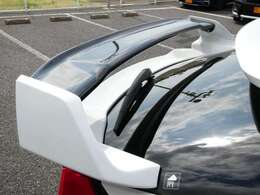 ★感染症対策を兼ねてご来店の際は事前にご予約をお願いしております。ご予約優先での接客、作業をしておりますので、事前予約無しでのご来店の場合、お待ち頂く、または再来店をお願いするケースがございます。