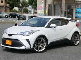 「現金」「オートローン」でのお支払いが可能です。オートローンでのお支払は、最長で★120回払い★頭金無しでのプランもございます。