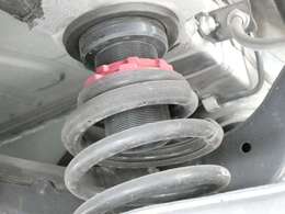 遠方の方もご安心下さい！　様々なご要望にも出来る限りお応えさせて頂きます！　まずは、ご相談下さい！◆早い者勝ちの特別セール！この機会をお見逃しなく！◆