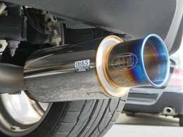 お店の名前には、お客様御一人おひとりのカーライフが、より、”わくわく、楽しいものになるように”との想いが込められております。お選び頂いた一台との素敵なカーライフをお手伝いさせて頂けたら幸いです。