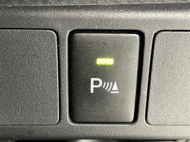 【運転席操作部】快適なドライブを楽しむための機能が装備されています！運転席から触れるので、使いやすいです！除菌プランいれていただくと、さらに清潔で安心していただけます！