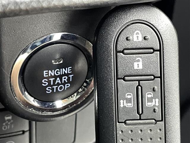 【付属品】このクルマ限定で使える装備品が付いています！使い方などはぜひ実際に店舗にお越しいただき、専門スタッフにお尋ねください！