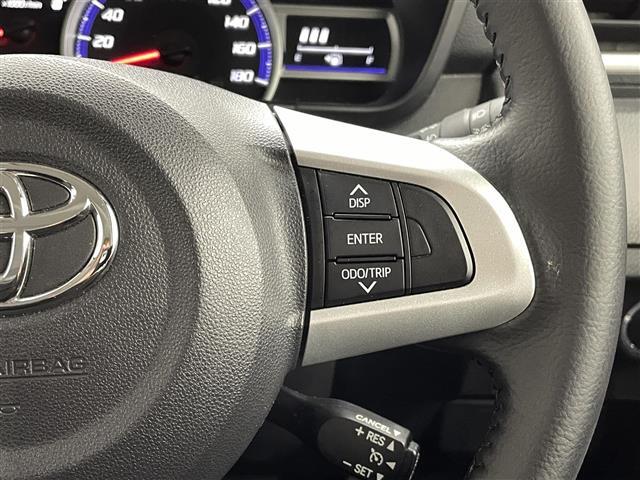 【運転席操作部】快適なドライブを楽しむための機能が装備されています！運転席から触れるので、使いやすいです！除菌プランいれていただくと、さらに清潔で安心していただけます！