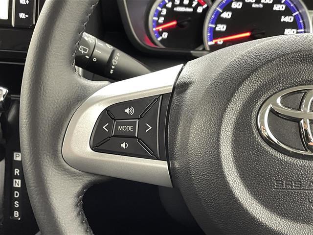 【運転席操作部】快適なドライブを楽しむための機能が装備されています！運転席から触れるので、使いやすいです！除菌プランいれていただくと、さらに清潔で安心していただけます！